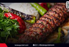 Sakarya Karasu'da yenimahalle balıkçıları, kahvaltı mekanları ve esnaf lokantalarını içeren 2026 yemek rehberi.