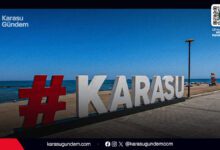 Karasu Mahalle Rehberleri ve 2026 Emlak Yatırım Analizi 23 Sakarya Karasu ilçesi mahalleleri, Yalı, İncilli ve 32 Evler konut projeleri emlak haritası.