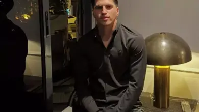 Karasulu Futbolcu Kubilay Kaan Kundakçı Silahlı Saldırıda Hayatını Kaybetti 13 Kubilay kaan kundakçı