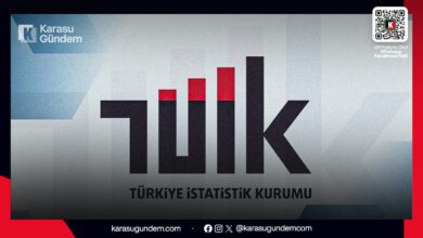 Sakarya Karasu ilçesi güncel 2026 kış nüfusu, mahalle dağılımı ve yaz nüfusu istatistikleri.